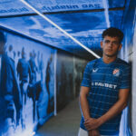 Tarik Muharemović protiv svog Juventusa odigrao brutalnu utakmicu