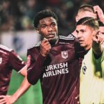 Koji igrači Slobode ne igraju protiv Tuzla Cityja?