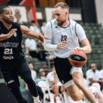 Kraj za Ajlu Alimanović na Koševu?! Poznato ko je tražio njen odlazak