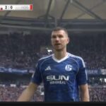 Bio je veliki Dinamov promašaj, sada izbačen iz drugog kluba