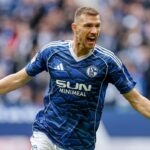 Bellamy saopštio spisak za BiH, Velšani ostali bez trojice