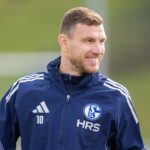 NS BiH šokirao pozivom: Šta je ovo???