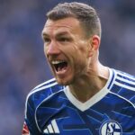 Iz Borca odbili igrati protiv Željezničara poslije iftara