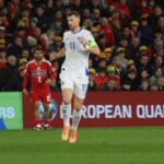 Schalke postaje Bosna 04: 12 bodova za Džeku, 40 za Muslića!