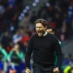 Emotivan trenutak: Tarik Muharemović će se večeras osjećati posebno