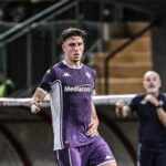 Lukić: Nisam rođen u BiH, zapalio sam auto komšiji