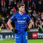 Bio je gost Emira Spahića u Zenici, sada napustio Milan