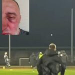 Iz Borca odbili igrati protiv Željezničara poslije iftara