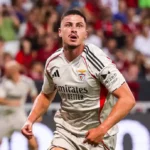 Sloboda dogovorila veliko pojačanje