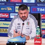 Čak 30 TV kanala prenosi utakmicu iz Zenice: Pogledajte gdje sve možete gledati Zmajeve