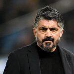 Počela prljava igra Velšana? Barbarezov miljenik zakovan za klupu, pogađajte iz koje države je trener