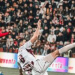 Navijači Sarajeva: Mirviću odlazi, Zekiću vrati se. Ko je sad kriv? Vico, Beus?