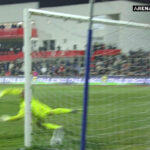 Iran odlučio ide li na Svjetsko prvenstvo