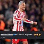 Štimac dobio prijavu, pa mu pukao film: “Ja se trebam očitovati umjesto ovih što su se sklonili”