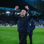 NS BiH ispravio je grešku zbog koje su ih navijači godinama razapinjali