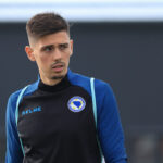 Pogledajte kako je PSV čestitao rođendan Esmiru Bajraktareviću