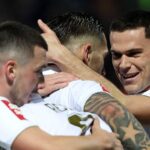 Muslić pronašao zamjenu za Katića