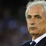 Pogledajte kako je PSV čestitao rođendan Esmiru Bajraktareviću