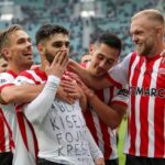 Džeko je jednim potezom fascinirao Nijemce i Muslića, ali je to  sada izvor najvećeg straha