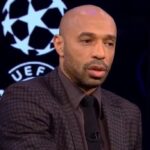 Selektor Walesa iznenađen, nije krio razočarenje pred duel sa BIH