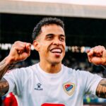 Livaja o Garciji i novom ugovoru: Neka se izjasne