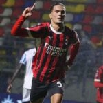 Moćna poruka Miroslava Stevanovića igraču koji može igrati za BIH i Hrvatsku: “Nigdje tako kao u Bosni nećeš biti poštovan”