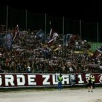 Zmaj ništa ne prepušta slučaju: Pogledajte šta je Amar Memić radio u Sarajevu prvog dana Bajrama