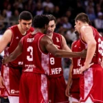 Poznato ko prenosi utakmicu Švicarska – BiH