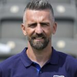 Italijani vjeruju da će ovaj igrač biti novi Džeko iz Bosne