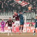 Neviđeno! Pogledajte objavu Sarajeva nakon remija sa Rudarom, o ovome će se pričati