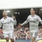 Suspendovan Nikola Katić