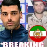 Milošević na Grbavicu doveo i pomoćnike, evo ko su oni