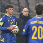 Amar Dedić isključen zbog nasilnog ponašanja