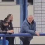 Zvijezda Dinama odbila Sloveniju, svi zapanjeni objašnjenjem