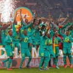 Šokantan preokret: Prva liga FBiH se proširuje, ništa od ujedinjenjenja liga?!