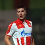 Nastupao za BiH, a sada okrenuo ploču i odabrao komšije