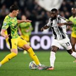 Bosansko čudo od igrača sa 16 godina debitovao u MLS-u, ne smijemo ga izgubiti