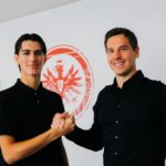 Policija objavila koje dvije osobe su tražile uklanjanje transparenta Manijaka