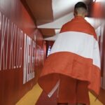 Čudan potez: Schalke ostao bez Mirona Muslića