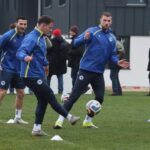 Ultrasi neće na mostarski derbi, evo ko je sada krivac