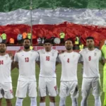 Rođen u BiH, radio u Bundesligi: Hajduk pronašao sportskog direktora!