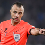 Svi pričaju o ovom potezu: Pogledajte šta je uradio Muslić nakon što je igračima objasnio važnost osvojenog boda