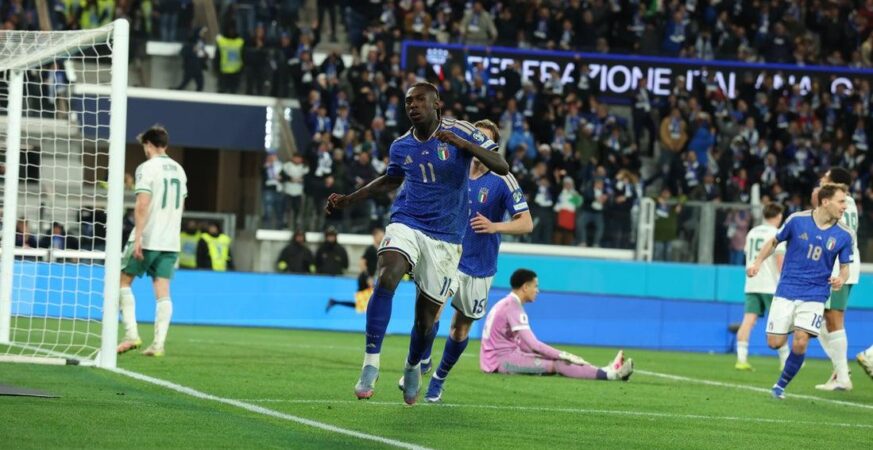 Nestvarne brojke: Utakmica na Bilinom polju bit će najgledanija u historiji?