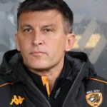 Je li Kosorić pretučen u Doboju? Željin predstavnik objasnio šta se dogodilo