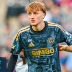 Gdje gledati Kosovo protiv Bosne i Hercegovine?