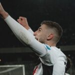 Slavi danas 40. rođendan i neumoljivo zabija: Je li ovo tajna dugovječnosti Edina Džeke