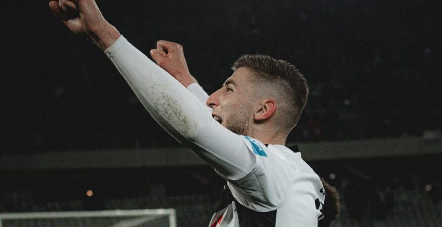 Velemajstor Jovo: Barbarezov Zmaj zabio nova dva gola, pogledajte ih