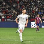 Željo bez predsjednika, pala kompletna uprava, oglasio se Mirvić