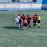 Nijemci objavili Džekinu plaću, mnogi su ostali iznenađeni