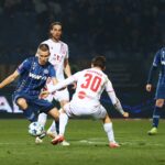 Počela nova era na Grbavici: Hoće li Savo Milošević riješiti Željine probleme?